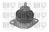 QUINTON HAZELL EM4324 Engine Mounting
